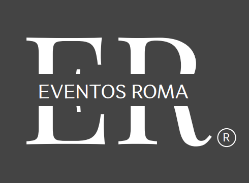 Eventos Roma